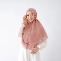 Hijab Polycotton Instan (Sumber instagram.com/maulahijab.catalog).