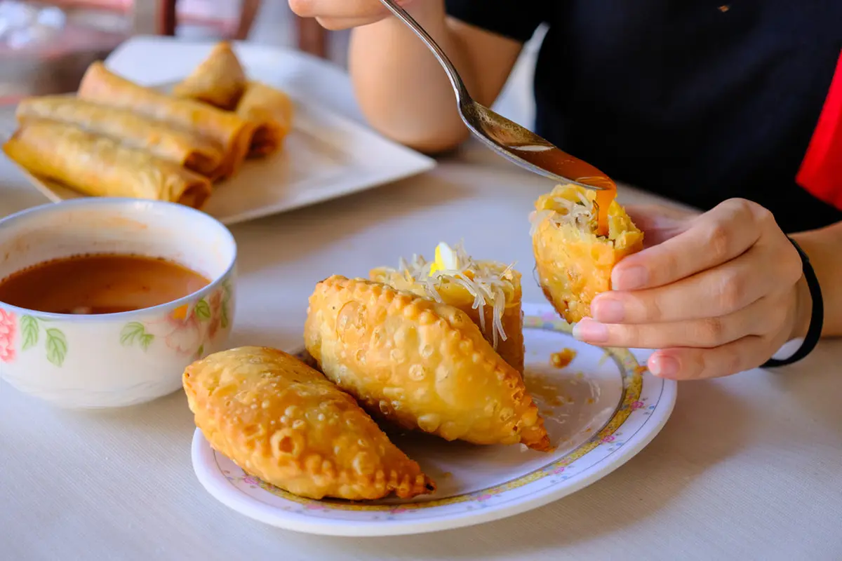 jalangkote