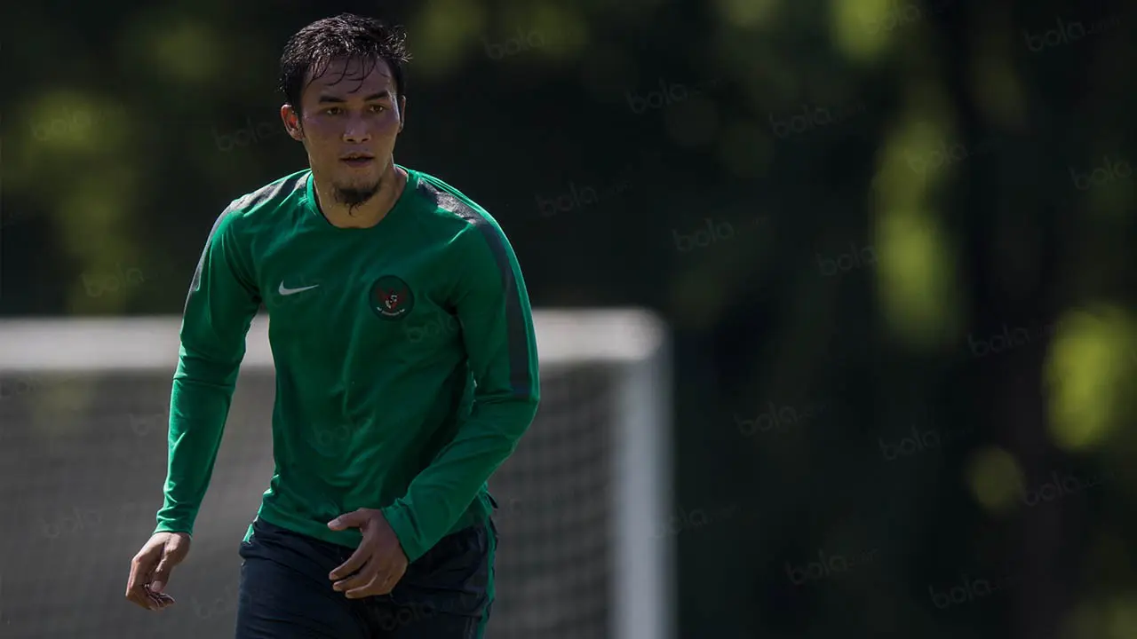Gunawan Dwi Cahyo