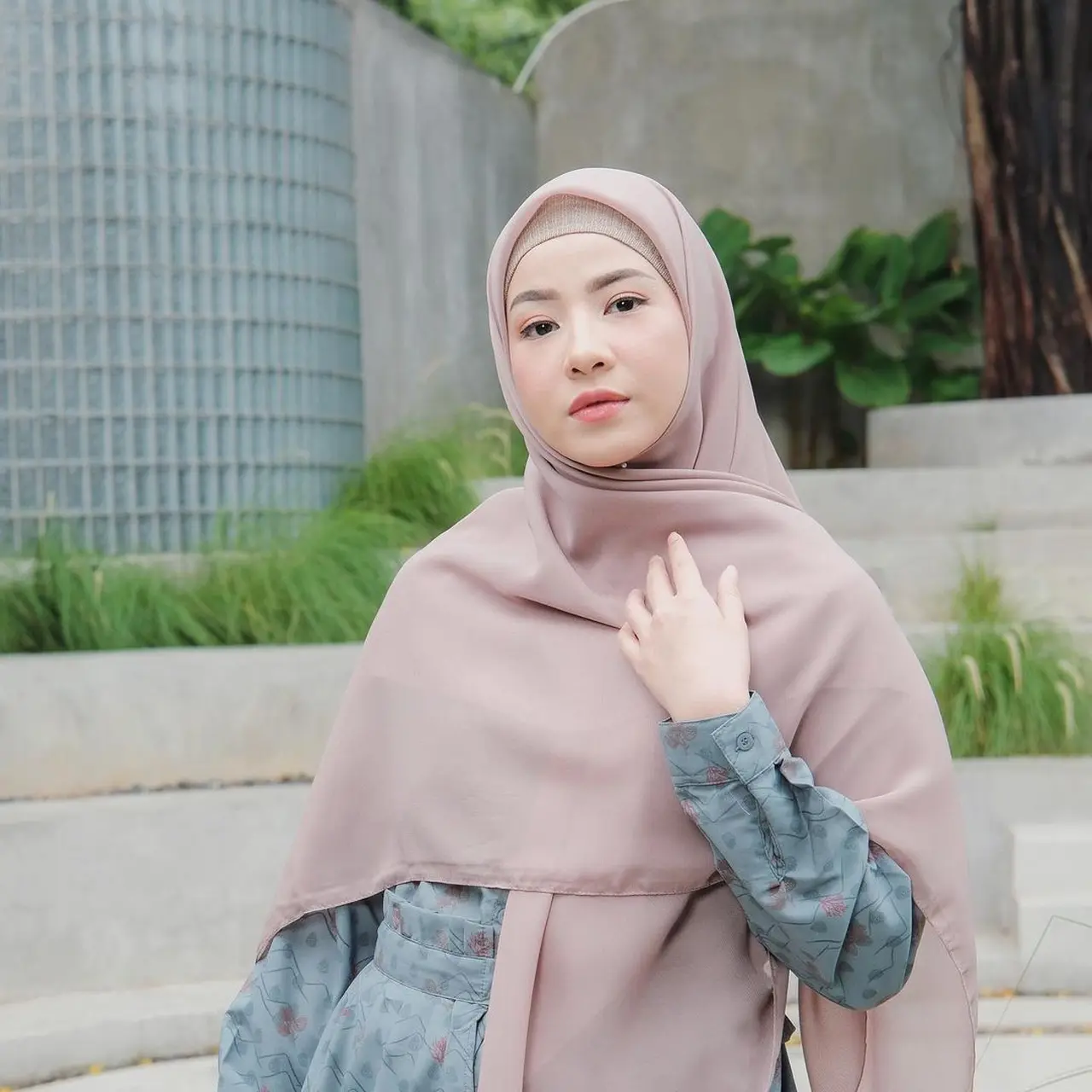 Pengacara Natasha Rizky Bicara soal Peluang Kliennya Rujuk Dengan Desta ...