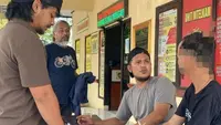 Perhiasan 30 Gram Raib, Orang Tua di Makassar Polisikan Anak Sendiri