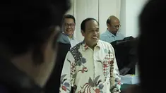 liputan6