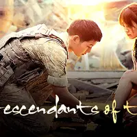 Sebagai penggemar Descendants of The Sun (DOTS), kamu perlu tahu fakta-fakta unik drama favorit ini.