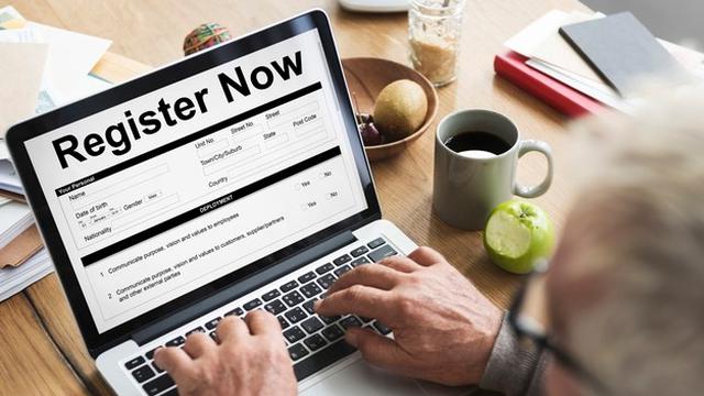 NIB Adalah Identitas Pelaku Usaha, Ketahui Manfaat dan Cara Membuatnya