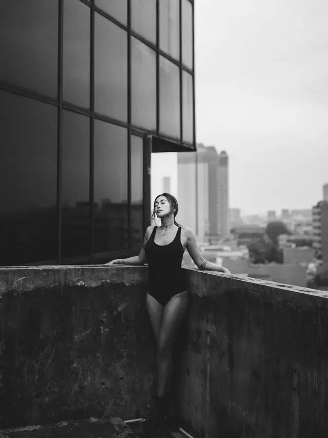 Ratu Felisha (https://www.instagram.com/p/CRnoLXKrqIH/)