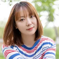 ilustrasi perempuan cantik/linlypu/Shutterstock