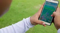 Polda Metro Jaya Protes Banyak Pokestop di Markas Polisi
