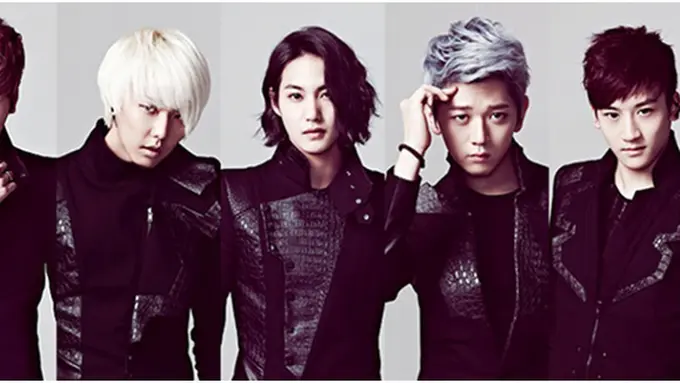 Photo copyright Shanghaiist.com