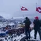 Trump Klaim Pegang Kendali Permanen atas Keamanan Greenland