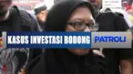 Tim penyidik Polres Lumajang meyakini jumlah korban dari Umi Salma akan terus bertambah.