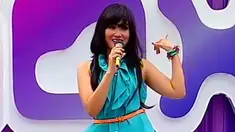 liputan6