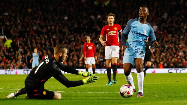 20161027-Setan-merah-menangkan-derby-Reuters3