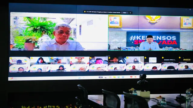 Gus Ipul Tekankan Persiapan Matang MPLS Sekolah Rakyat, Sebut Fase Awal Sangat Krusial