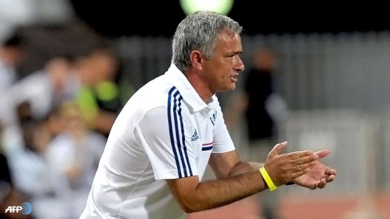 jose-130815c.jpg