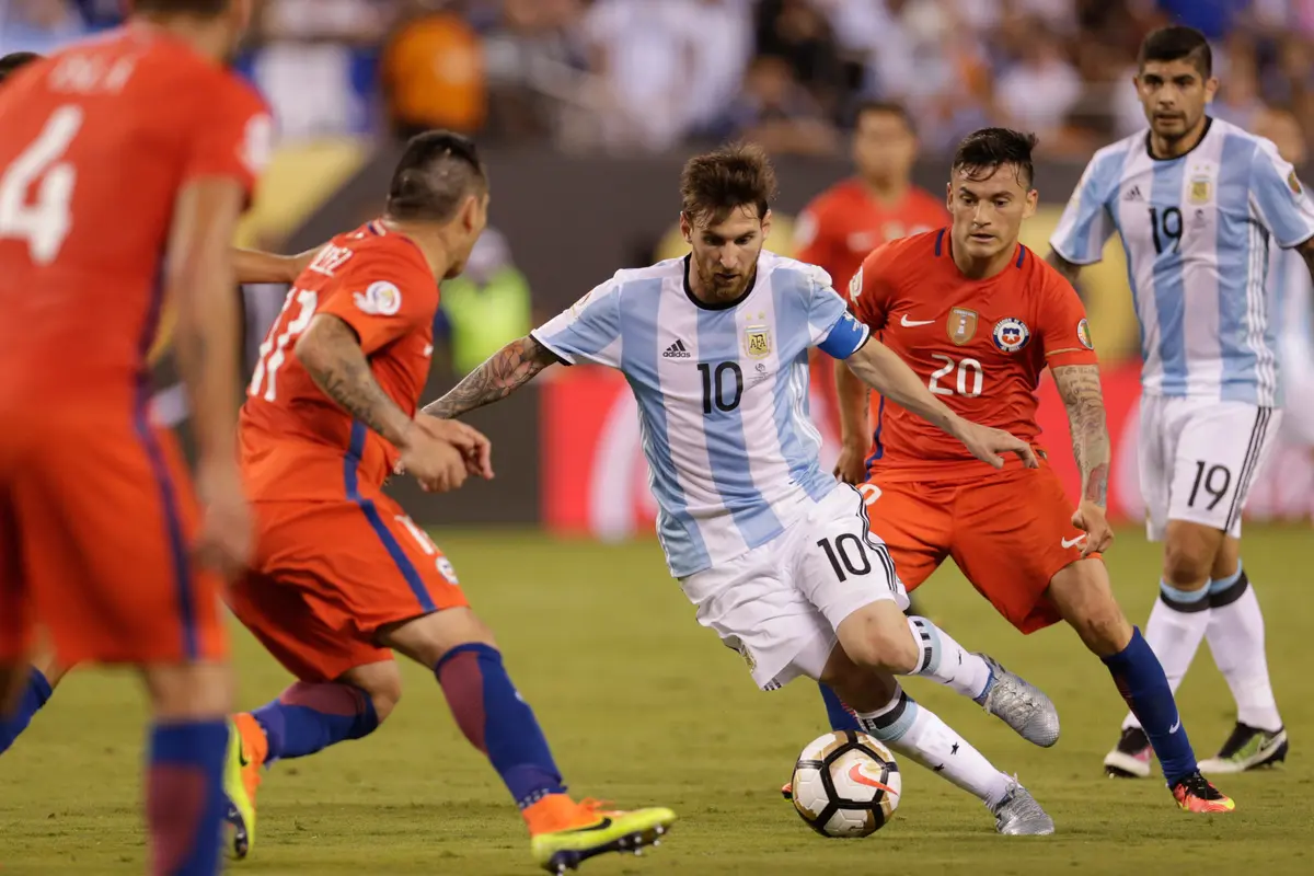 20160627-Copa-America-2016-Argentina-Chile-Reuters