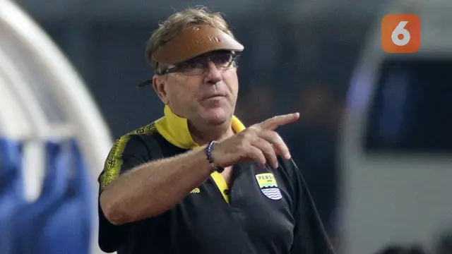 Persib Bandung