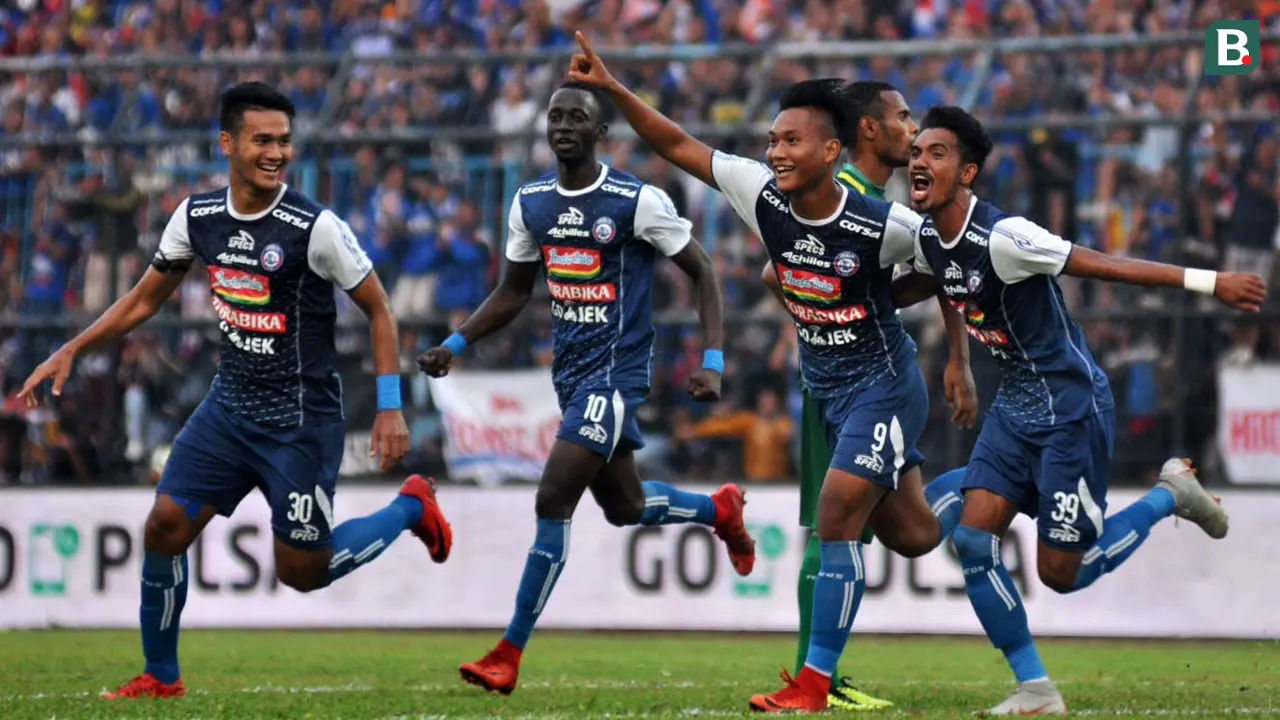 Arema FC