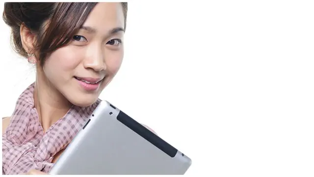 Foto: copyright shutterstock.com