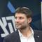 Menteri Keuangan Israel Bezalel Smotrich. (Dok. Gil Cohen-Magen/Pool via AP)