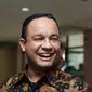 Anies Baswedan (Andy Masela/Bintang.com)