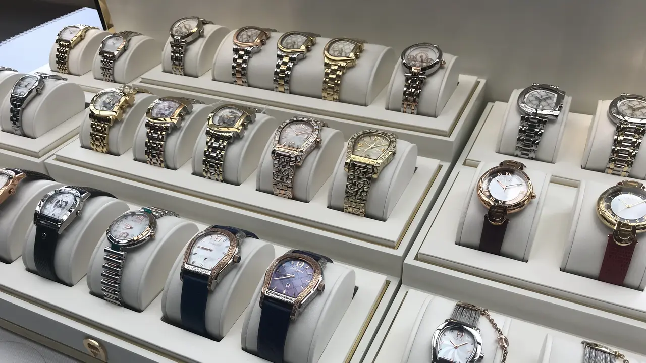 Aigner