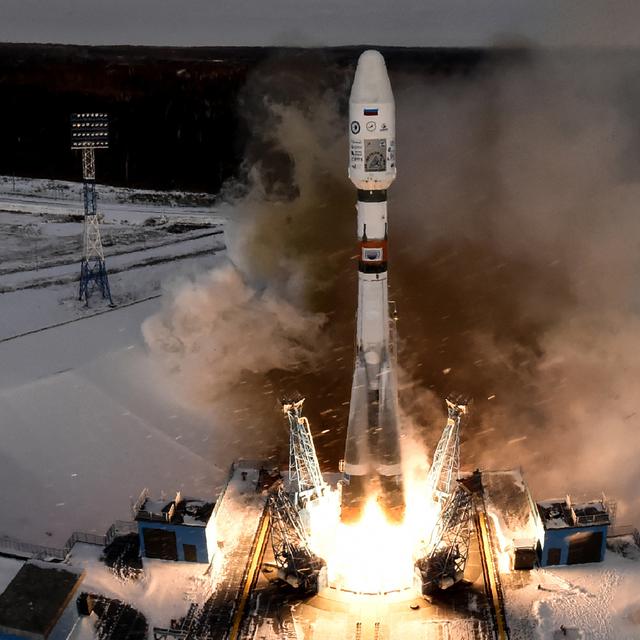 7 Kegagalan Misi Luar Angkasa Termahal Sepanjang Sejarah Bisnis Liputan6 Com