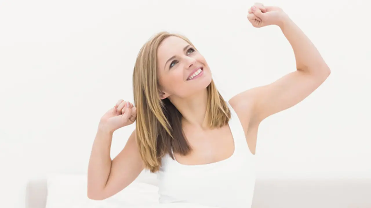 foto: copyright thinkstockphotos.com