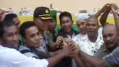 liputan6
