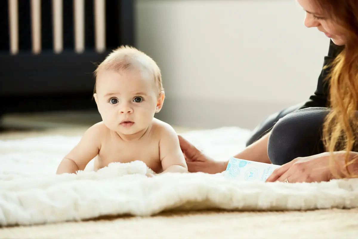 [Fimela] Mindful Parenting