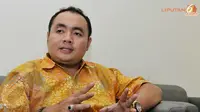 3 Provinsi Ini Masuk Kategori Paling Rawan di Pilkada 2018