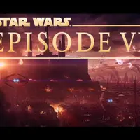 Star Wars: The Force Awakens. foto: youtube