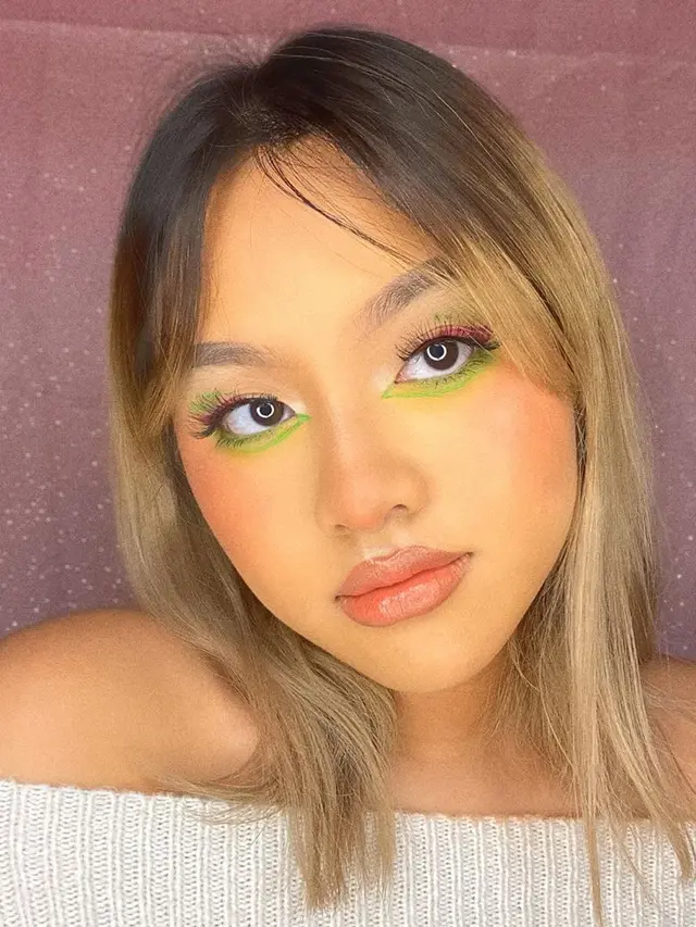 Naja Dewi