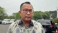 BRIN Siapkan Inovasi Baru, Singkong Bakal Bantu Atasi Karhutla