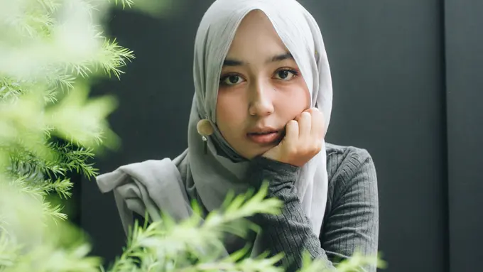 pashasmina ilustrasi