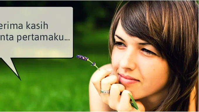 Courtesy ShutterStock.com