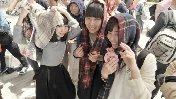 Foto: copyright japantimes.co.jp