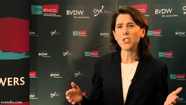lisa-utzschneider-130920b.jpg