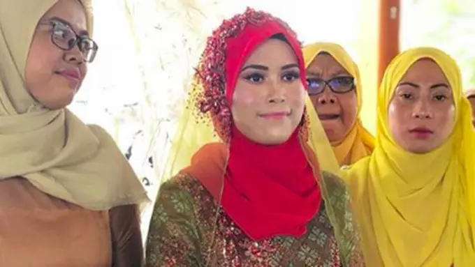 copyright worldofbuzz.com