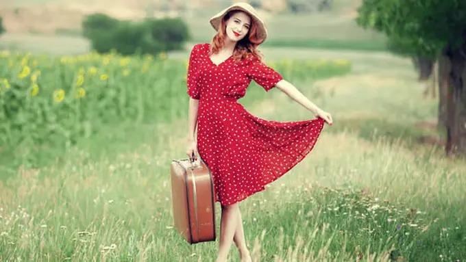 Foto: copyright thinkstockphotos.com