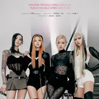 [Foto: Twitter/ @ime_indonesia]