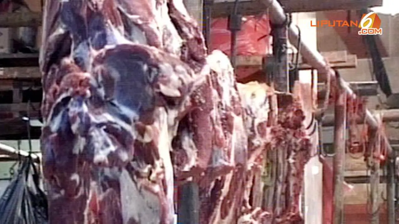 daging-tiren-131013c.jpg