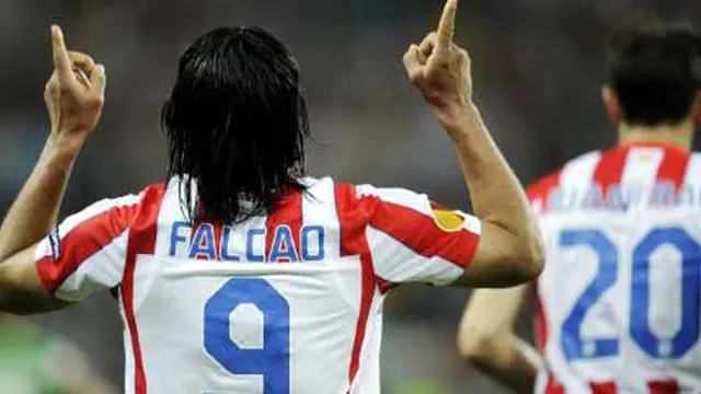img_falcao-120509.jpg