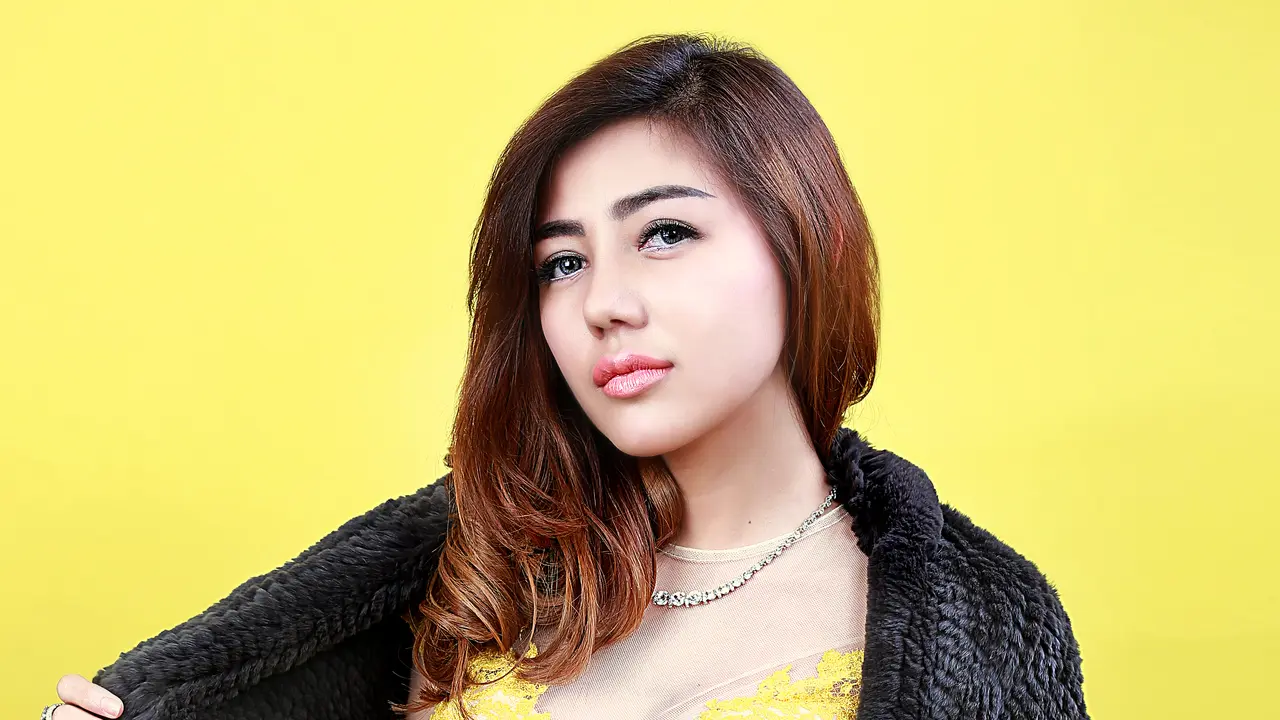 Bella Shofie