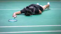 Permohonan Protected Ranking untuk Gregoria Mariska Tunjung Disetujui BWF, Bisa Fokus Pulihkan Kondisi
