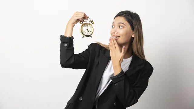 zodiak paling konsisten