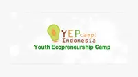 Kurangi  Pengangguran Melalui YEP Camp Indonesia
