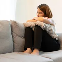 Ilustrasi/copyright shutterstock/structuresxx