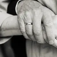 Lakukan 5 hal ini setiap harinya supaya kehidupan rumah tangga kamu langgeng selama-lamanya.