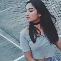 Beredar video mesum yang diduga mirip Marion Jola, sang ayah angkat bicara.