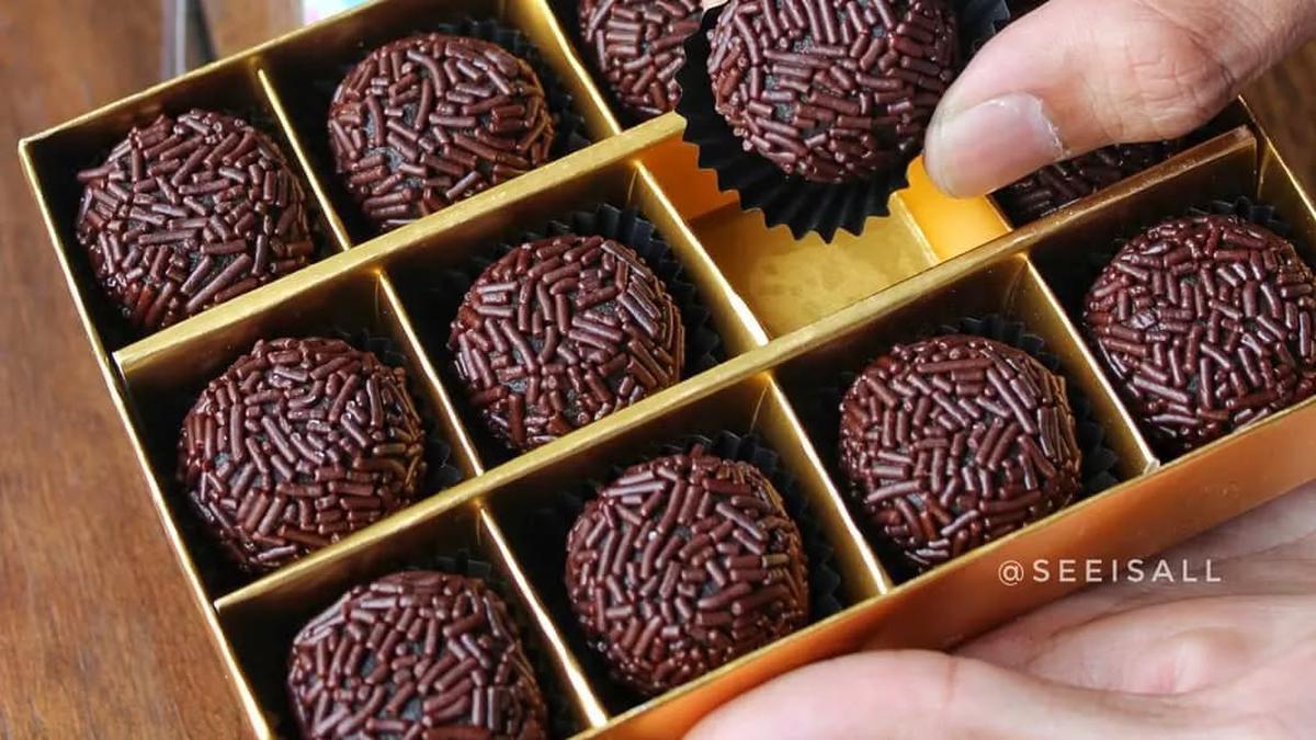 7 Resep Kue Tanpa Oven yang Bisa Dibikin Bareng Anak, Jadi Ide Kegiatan saat Libur Sekolah